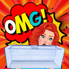 Fish Tank 3ft🔥 BRAND NEW CLEAR GLASS | UNBEATABLE MANUFACTURER WHOLESALE PRICES