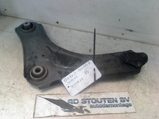 QUERLENKER RECHTS VORNE Renault Megane III Grandtour (KZ) 2013