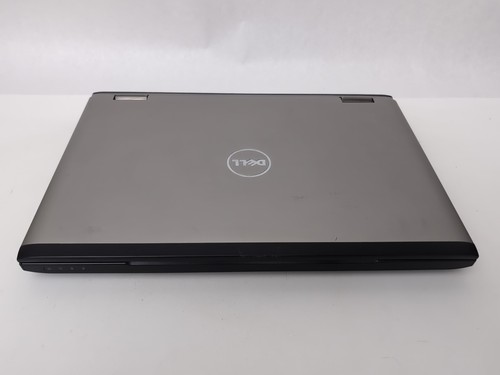 Dell Vostro 3550 Laptop 15" Intel Core I5 6Gb RAM 320GB HDD WIN 10 Tested - Picture 7 of 15