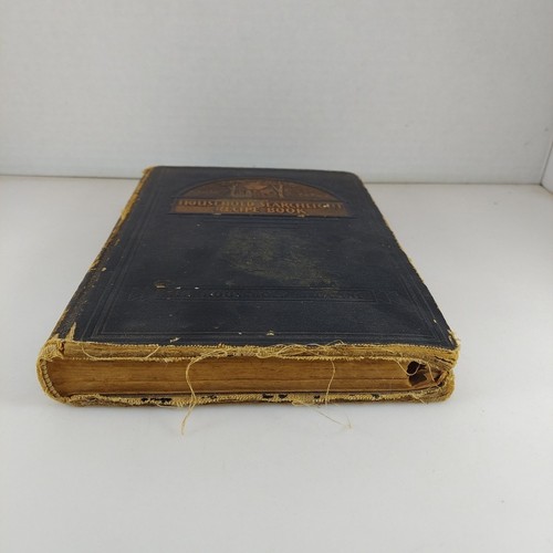 The Household Searchlight Recipe Book Cookbook Household Magazine 1936 HC - Picture 3 of 15