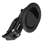 1 Set Sofa Stuhl Recliner Griff Recliner Ersatzteil Pull Release Recliner Griff