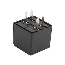 15328864 Relay Replacement for Chevy Replacement for GMC Replacement for Buick