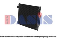 Kondensator Klimaanlage Mit Trockner FüR Tesla Model S 60D AWD 75D 90D