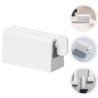  Zahnpasta-quetscher Zahnpastasqueezer Werkzeug Zahnpasta-Ausdrücker