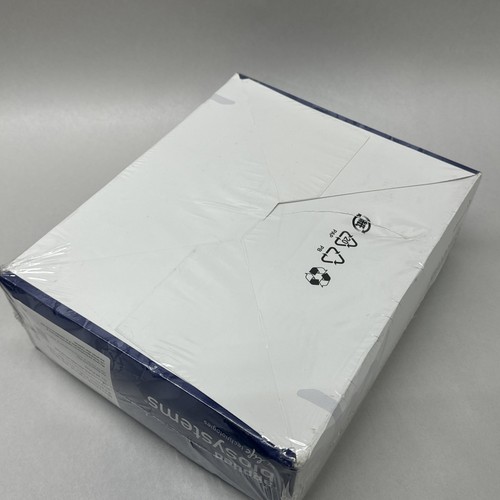 Applied Biosystems 4309849 MicroAmp Optical 384-Well Reaktionsplatte mit Barcode - Bild 6 von 6