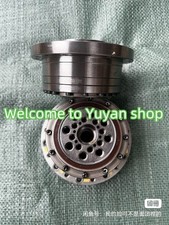 1  PC USED   CSF-25-50-2UH   Reducer  in  Good  Condition