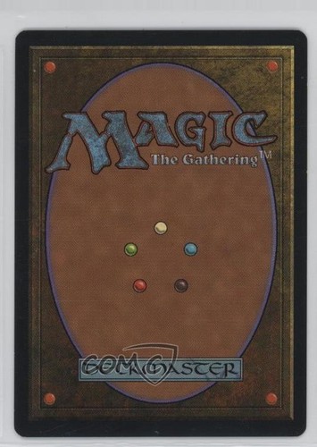 Agonizing Memories Magic: Weatherlight 1997 - Picture 2 of 2
