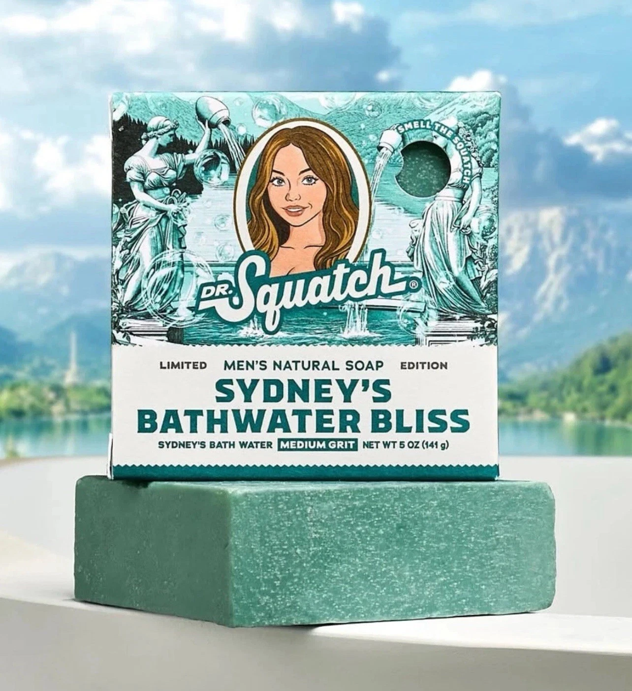 men bath soap