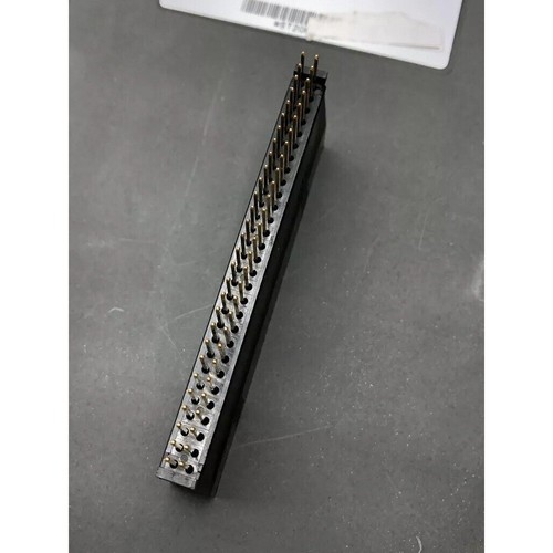 NEW Allen-Bradley 1785-ENET Ethernet Card 1785ENET NIB 1785ENET ENET - Picture 8 of 12