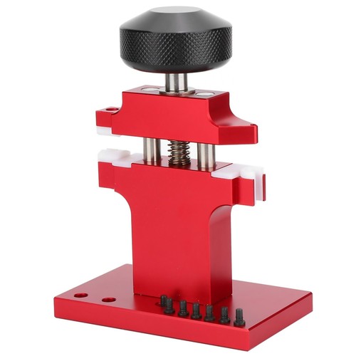 Watch Crown Tube Removal Tool Watch Repair Press Repair Watchmaker Tool q - Picture 8 of 10