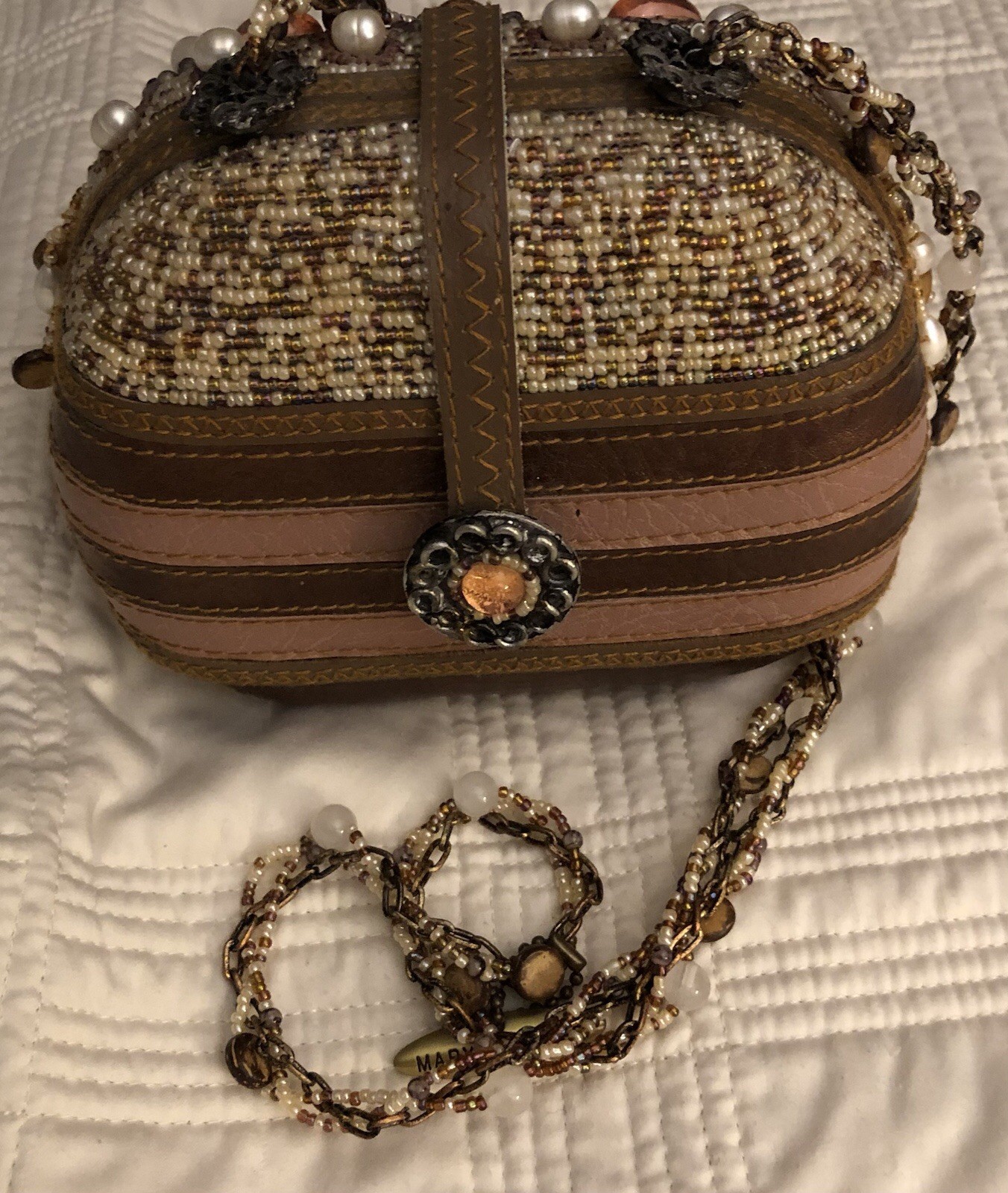 Picture 4 of 17