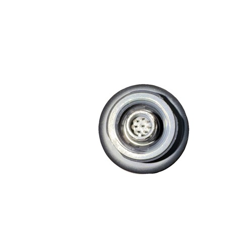 TL50RYGBAOSQ Tower Light: 4-Color Sealed Banner Engineering - Bild 3 von 3