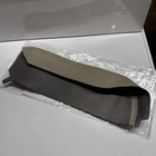Picture 3 of 5