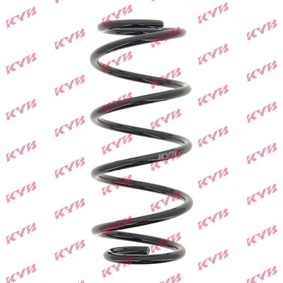 ✅Fits KAYABA SPRʯYNY RH2876 COIL SPRING  ⭐UK Seller⭐ - Picture 2 of 8