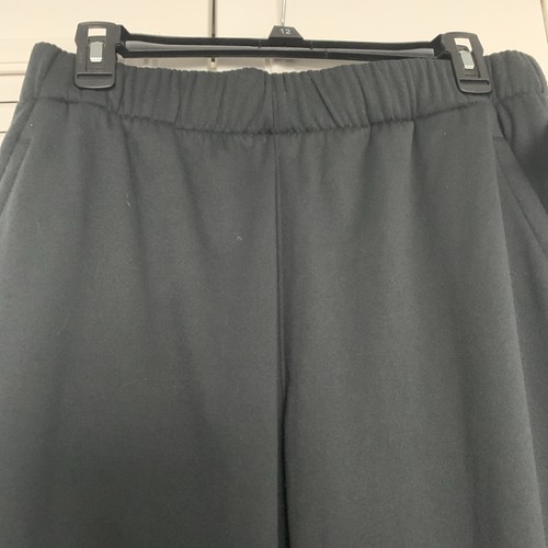 Columbia Pants Men's Medium Black Snyder Lake Sweatpants Active Track XM8959 NWT - Picture 2 of 12