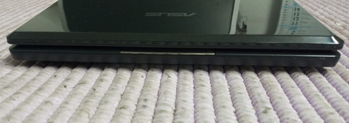 Netbook ASUS Eee pc 900 + Borsa Porta Pc - Foto 8 di 13