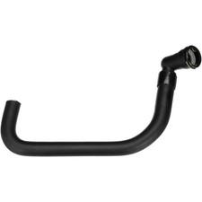 51341 Gates Heater Hose for F150 Truck Ford F-150 2012-2014