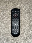 Dish Network Voice Remote Control Model 54.0