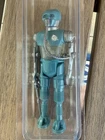 2-1B Star Wars Figure