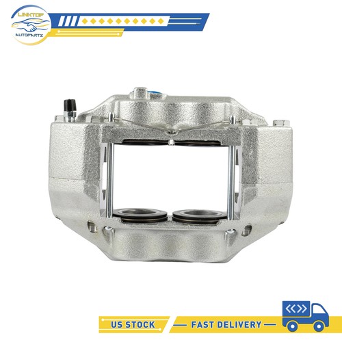 Front Pair For 1995 96 97 98 99 00 01 02 03 2004 TOYOTA TACOMA Brake Calipers - Bild 7 von 12