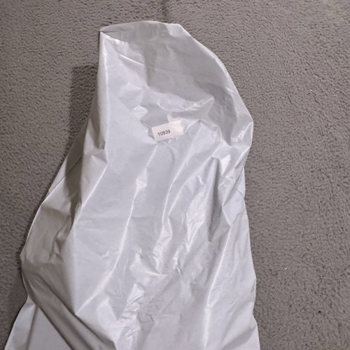 Versus Gianni Versace Blazer Mens 36/50 Green Button Up Military Suede Coat - Picture 6 of 8