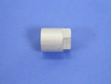 Genuine Mopar Tire Pressure Sensor Nut 56053037AB