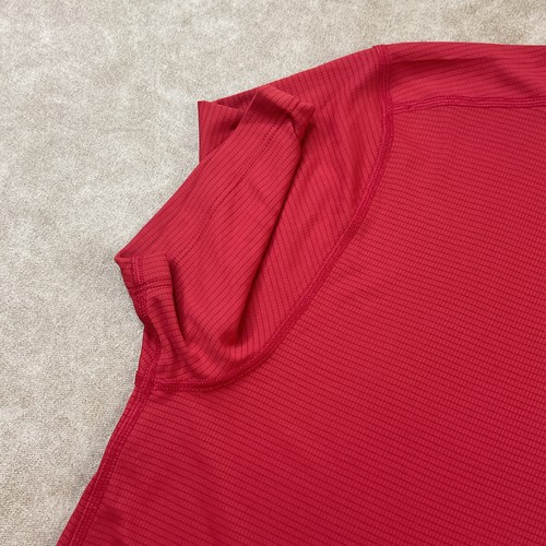 Ten Thousand Shirt Lightweight Tee 2.0 Performance Athletic Crewneck Men Sz M - Imagen 3 de 7
