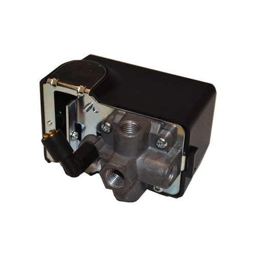 XAIOWEI Air Compressor Pressure Switch For Campbell Hausfeld CW209000AV 135/1... - Picture 5 of 6