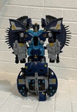Hasbro Transformers Supreme Class Cybertron P...