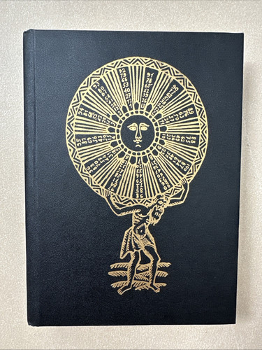 Н. Кузьмин. КРУГ ЦАРЯ СОЛОМОНА. НАШИ С ФЕДЕЙ НОЧНЫЕ ПОЛЕТЫ. Рассказы 1990г. 382с - Picture 1 of 12