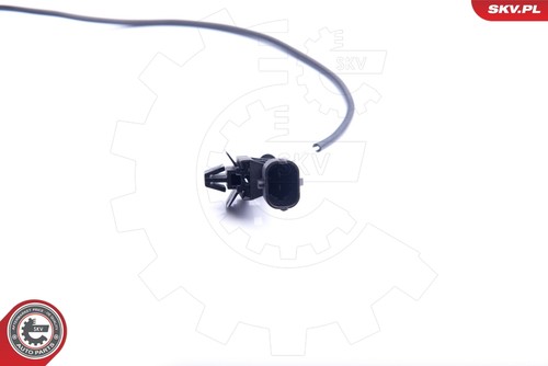 SENSOR EXHAUST GAS TEMPERATURE 30SKV152 FOR VAUXHALL VECTRA/Mk/II SIGNUM  OPEL - Picture 4 of 12