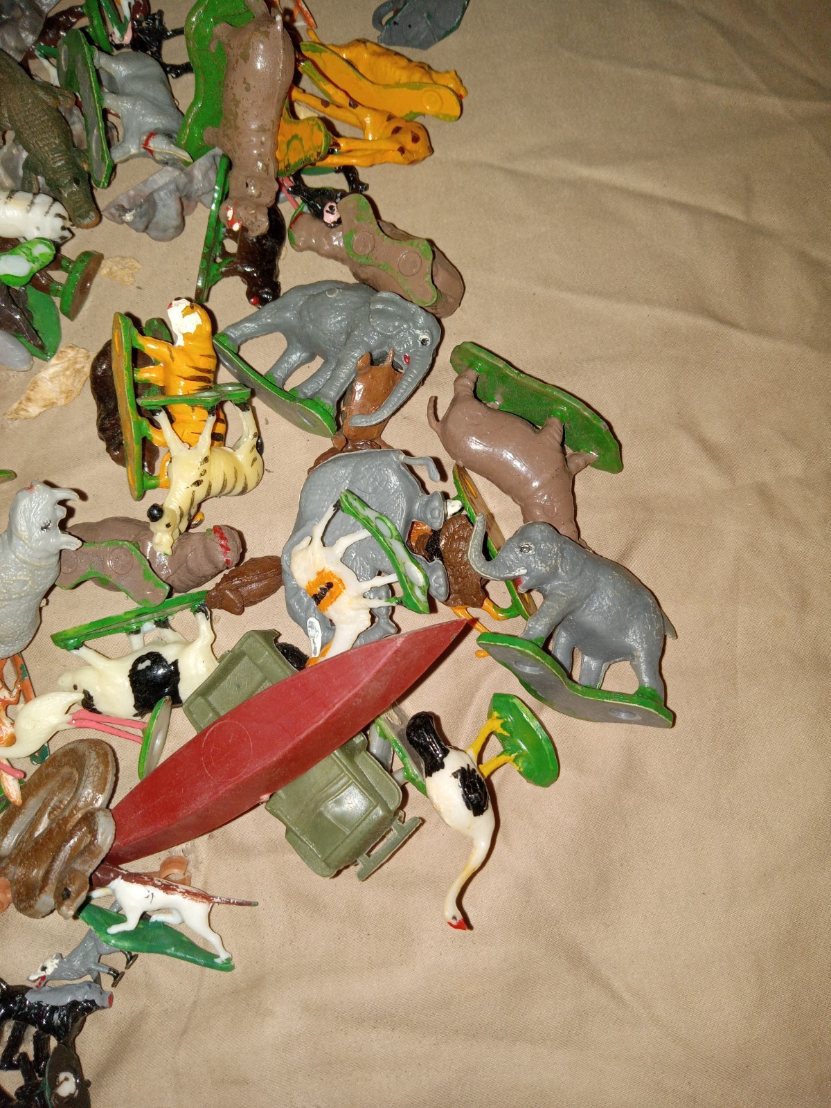 Bild 9 von 24
