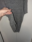 Bild 3 von 10