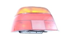 Rückleuchte links BMW 5er E39 63218363557 02-1998