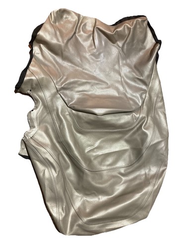 2015 bmw k 1600 gtl exclusive OEM Stock Seat Cover - Bild 2 von 4