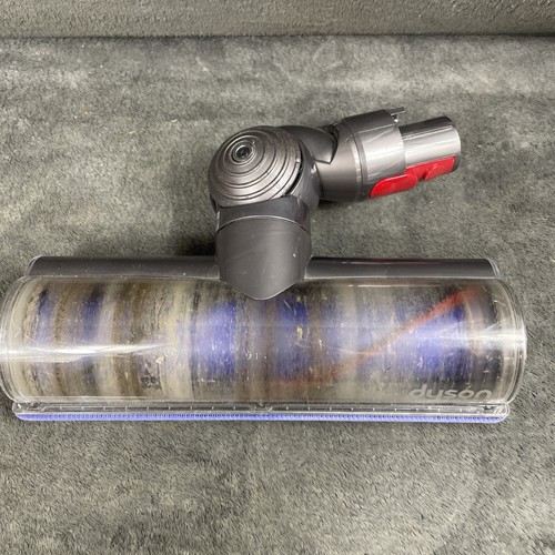 Dyson V7 Animal Cordless Vacuum Cleaner Bundle Working Needs Cleaning - Picture 10 of 16