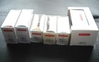 Bild 2 von 9