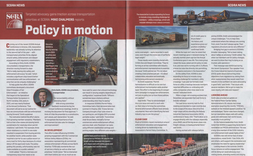 International Cranes & Specialized Transport,6/25, Grove,Mack,Demag - Imagen 4 de 10