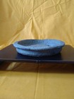 13,5 X 2,5 Cm Kleiner Bonsai Topf Japanische Kunst Miniaturbaum Behälter Ikebana