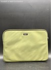 Kate Spade Laptop Case N/A Storage Not Applicable