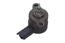 PUMPENDRUCKVENTIL PEUGEOT 307 2.0HDI 00-
