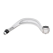 Lenker Radaufhängung Vorderachse rechts unten für AUDI A6 C8 A7 4A5 Q5 FYT VAICO