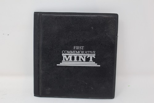 United States Silver Nickle World War II Mint Mark Set - Picture 1 of 4