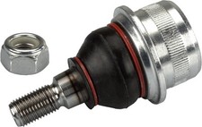 Traggelenk Führungsgelenk TRW JBJ697 für MERCEDES KLASSE CLS SL W211 R230 W220