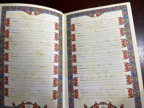 Il Libro delle Benedizioni + Shabbat/Vacanze+ Pasqua Haggadah Torah - Belle Foto! - Foto 12 di 17