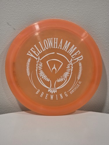 Puerta de enlace HD HP 172g