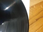 Picture 6 of 6