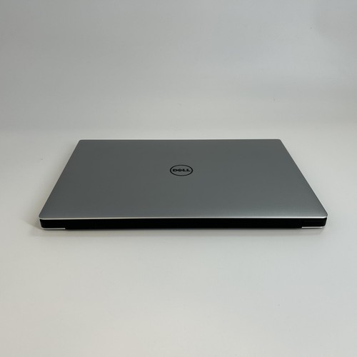 Dell Precision 5510 15.6 FHD TOUCH 2.7 GHz i7-6820HQ 32GB 512GB Quadro M1000M - Picture 9 of 10