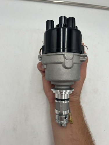 25D/45D Vacuum Electronic Distributor for Mini MGB Austin - Picture 6 of 7