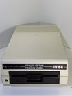 Commodore Vic - 1541 Single Drive Diskette ungetestet